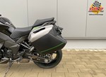 Offer Kawasaki Ninja 1000SX