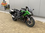 Offer Kawasaki Ninja 1000SX