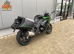 Offer Kawasaki Ninja 1000SX