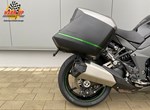 Offer Kawasaki Ninja 1000SX