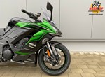 Offer Kawasaki Ninja 1000SX