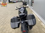 Offer Kawasaki Ninja 1000SX