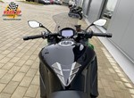 Offer Kawasaki Ninja 1000SX