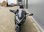 Offer Kawasaki Ninja 1000SX