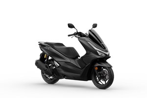 Offer Honda PCX125 DX