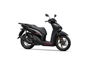 Offer Honda SH150i