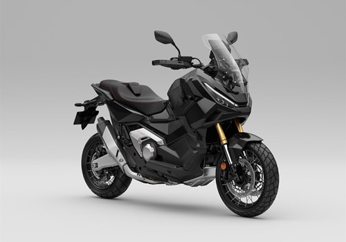 Honda X-ADV