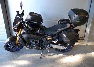 Gebrauchte Gebrauchte