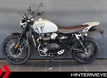 Angebot Triumph Scrambler 1200 X