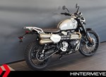 Angebot Triumph Scrambler 1200 X