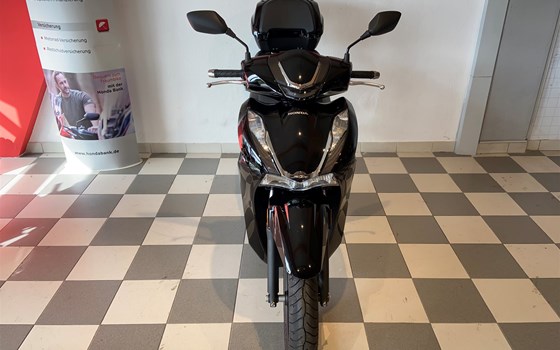 Neufahrzeug Honda SH350i - Bild 7