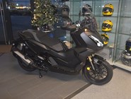 Honda ADV350