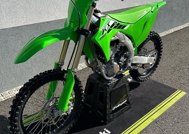 Gebrauchte Gebrauchte