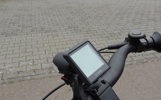 Neufahrzeug Green's Bromley - Bild 11