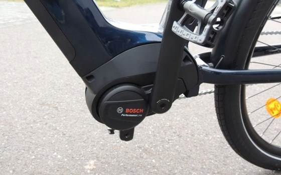 Neufahrzeug Green's Bromley - Bild 12