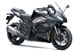 Angebot Kawasaki Ninja 1000SX