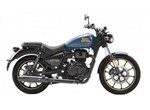 Angebot Royal Enfield Meteor 350 Fireball