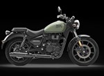 Angebot Royal Enfield Meteor 350 Fireball