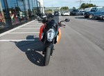 Angebot KTM 1290 Super Duke GT