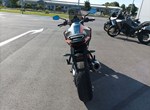 Angebot KTM 1290 Super Duke GT