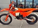 Angebot KTM 300 EXC SIX DAYS