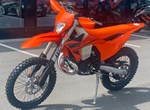 Angebot KTM 300 EXC