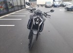 Angebot KTM 1390 Super Duke R EVO