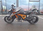 Angebot KTM 1390 Super Duke R EVO