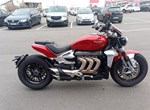 Angebot Triumph Rocket 3 R