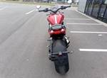 Angebot Triumph Rocket 3 R