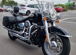 Angebot Harley-Davidson Softail Heritage Classic Anniversary