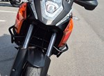 Angebot KTM 1190 Adventure