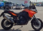 Angebot KTM 1190 Adventure