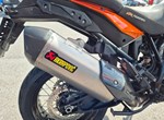 Angebot KTM 1190 Adventure