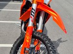 Angebot KTM 500 EXC-F SIX DAYS