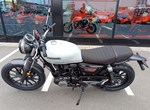 Angebot Honda GB350S