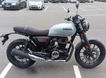 Angebot Honda GB350S