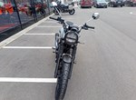 Angebot Honda GB350S