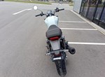 Angebot Honda GB350S