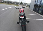 Angebot Triumph Speed Twin 1200