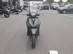 Angebot Piaggio Beverly 400 S