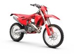 Angebot GASGAS EC 250