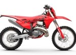 Angebot GASGAS EC 250