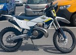 Angebot Husqvarna TE 250