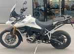 Angebot Triumph Tiger 900 Rally Pro