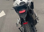 Angebot Triumph Tiger 900 Rally Pro