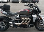 Angebot Triumph Rocket 3 GT