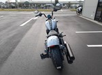 Angebot Indian Chief Bobber Dark Horse