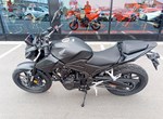 Angebot Honda CB500 Hornet