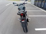 Angebot Honda CB500 Hornet